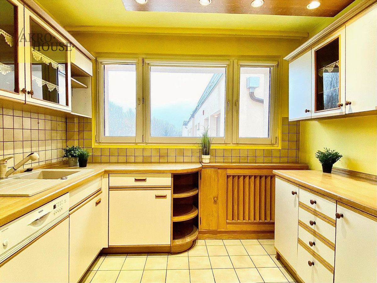 Mieszkanie 5-pokojowe Dąbrowa Górnicza, ul. Storczyków. Zdjęcie 3