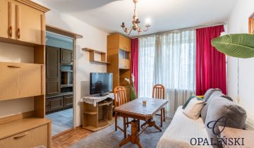 Mieszkanie 3-pokojowe Rzeszów, ul. Ofiar Katynia