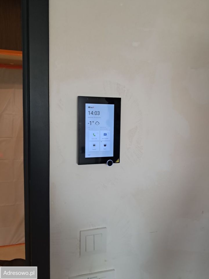 Mieszkanie 1-pokojowe Warszawa Mokotów, ul. Mariana Zdziechowskiego. Zdjęcie 11