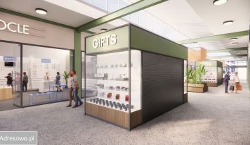 Lokal Gdańsk Śródmieście, ul. Podwale Grodzkie