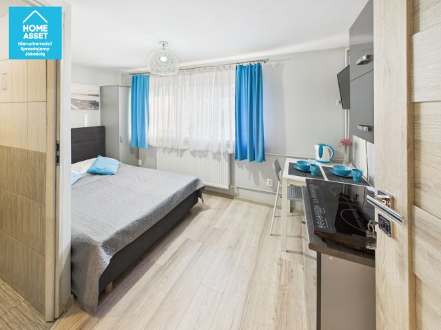 dom wolnostojący, 8 pokoi Stegna, ul. Jagiełły. Zdjęcie 7