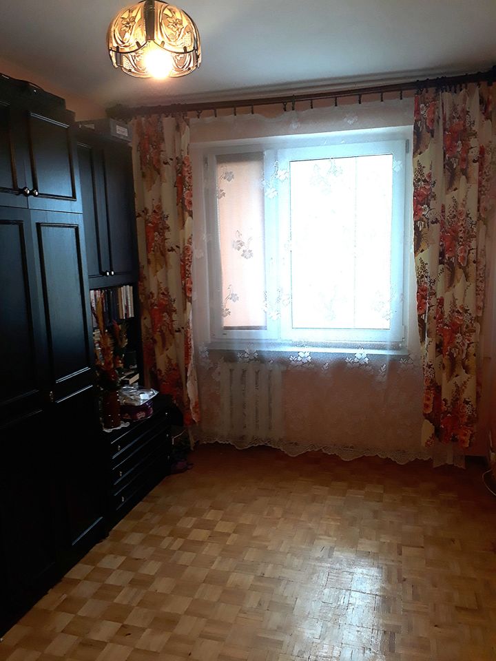 Mieszkanie 3-pokojowe Ostrów Mazowiecka, ul. Lubiejewska. Zdjęcie 10