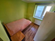 Lokal Nowogród Bobrzański. Zdjęcie 2