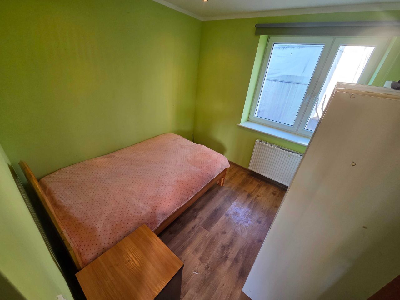 Lokal Nowogród Bobrzański. Zdjęcie 3