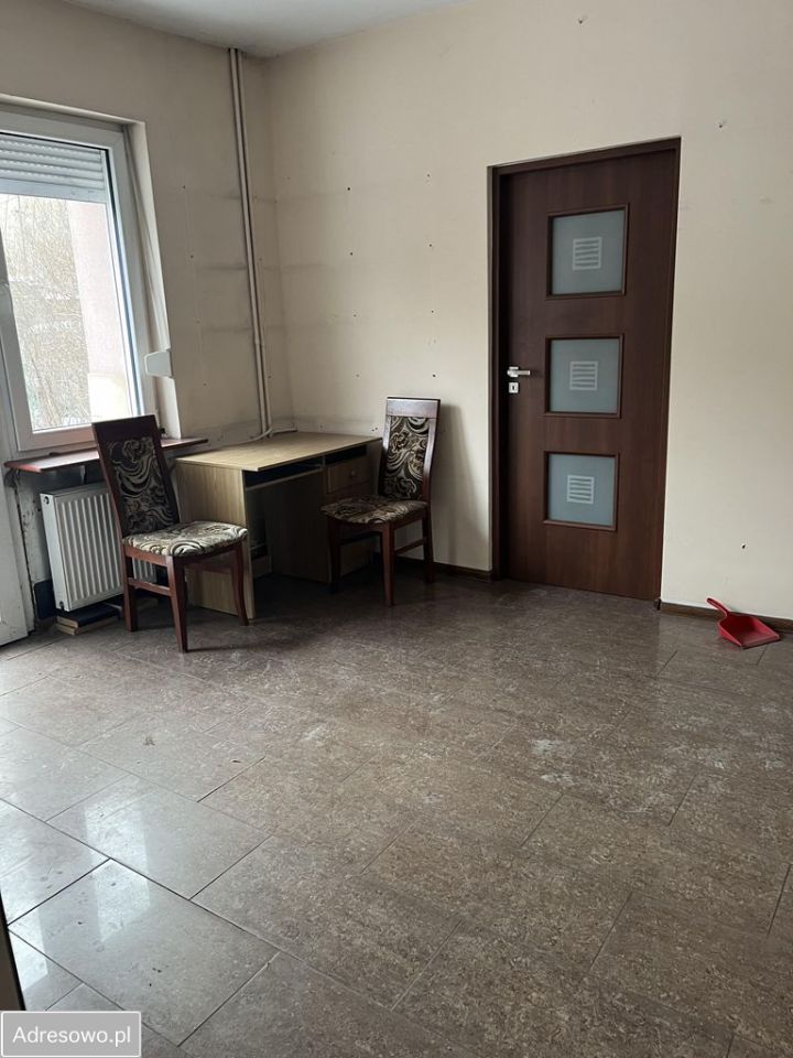 Mieszkanie 3-pokojowe Łódź Bałuty, ul. Pojezierska. Zdjęcie 1