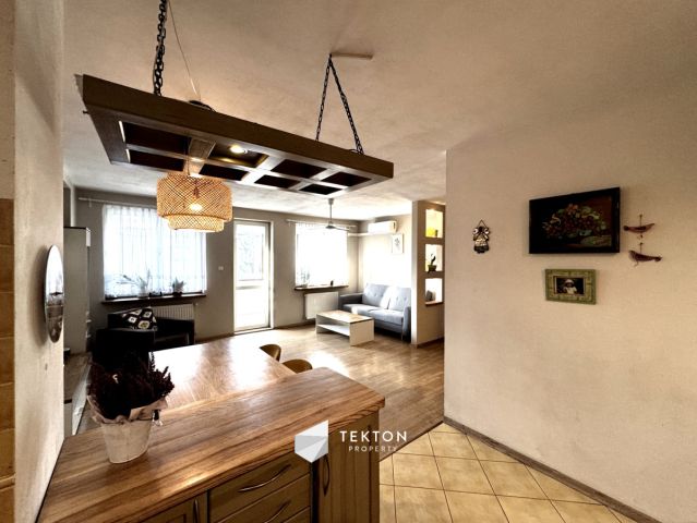 Mieszkanie 3-pokojowe Warszawa Bielany, ul. Zgrupowania "Żmija". Zdjęcie 10