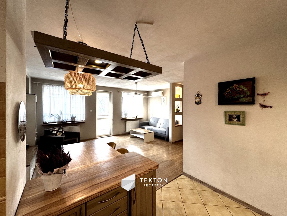 Mieszkanie 3-pokojowe Warszawa Bielany, ul. Zgrupowania "Żmija". Zdjęcie 10