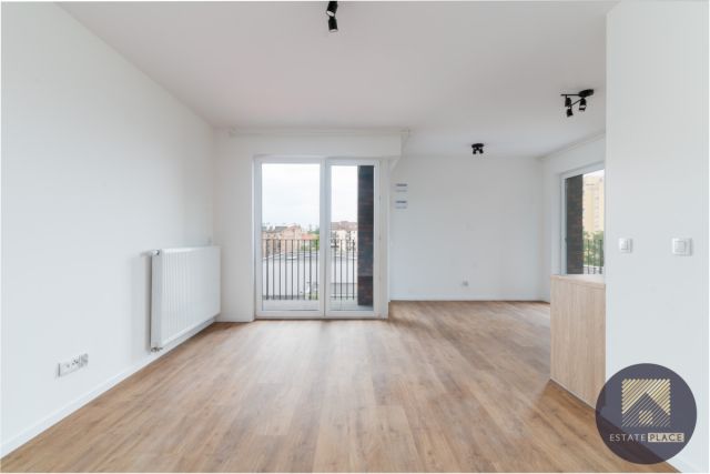 Lokal Warszawa Śródmieście, ul. Nowogrodzka. Zdjęcie 7