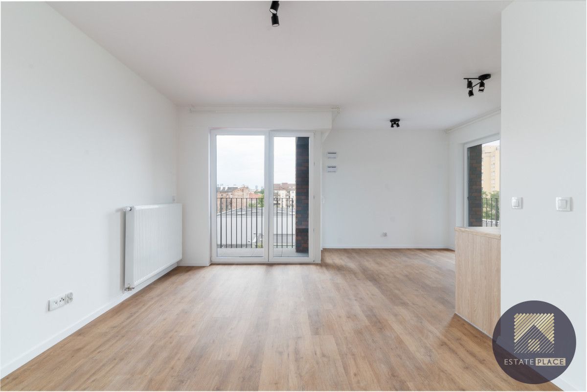 Lokal Warszawa Śródmieście, ul. Nowogrodzka. Zdjęcie 7