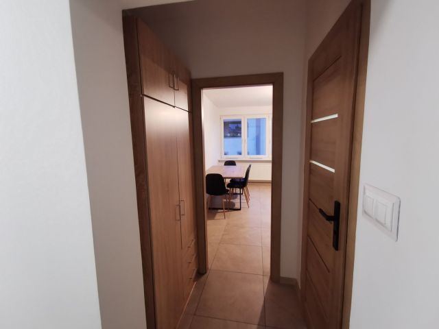 Mieszkanie 3-pokojowe Złotów, ul. Wojska Polskiego. Zdjęcie 14