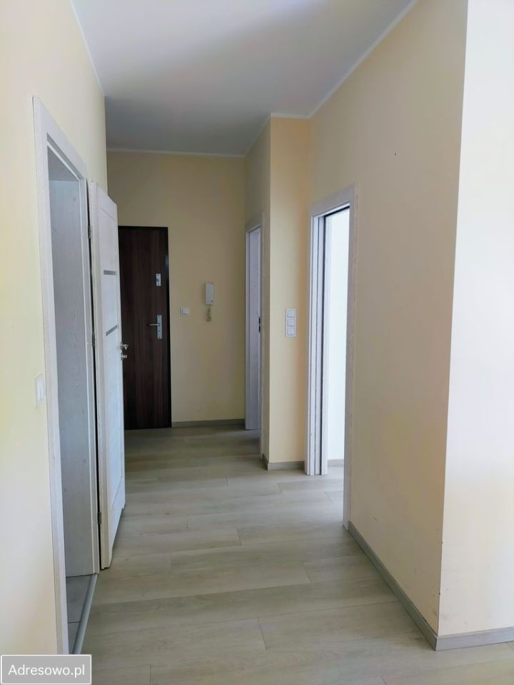 Mieszkanie 4-pokojowe Wrocław Krzyki, ul. Turawska. Zdjęcie 6