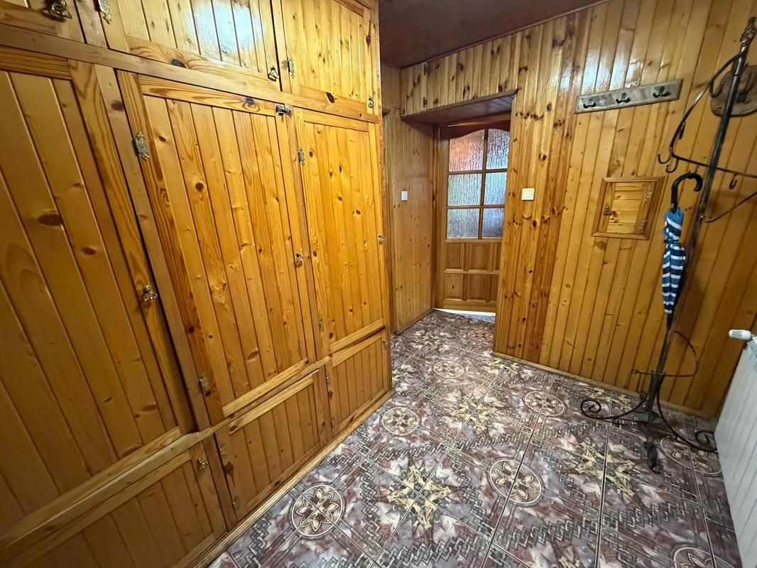 dom wolnostojący, 3 pokoje Kolonia Skarszewek. Zdjęcie 9