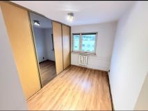 Mieszkanie 3-pokojowe Leszno, ul. Tadeusza Rejtana. Zdjęcie 3