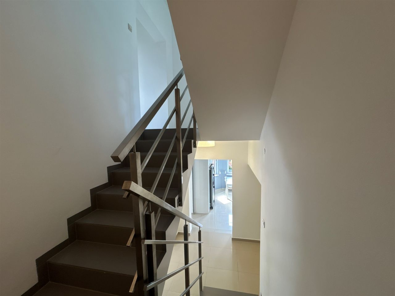 dom wolnostojący, 5 pokoi Szczecin Warszewo. Zdjęcie 17