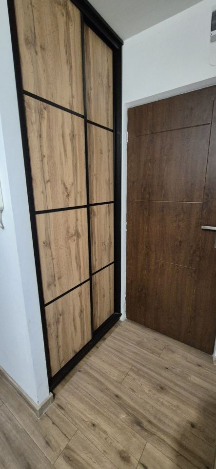 Mieszkanie 3-pokojowe Krzeszowice, ul. Długa. Zdjęcie 5