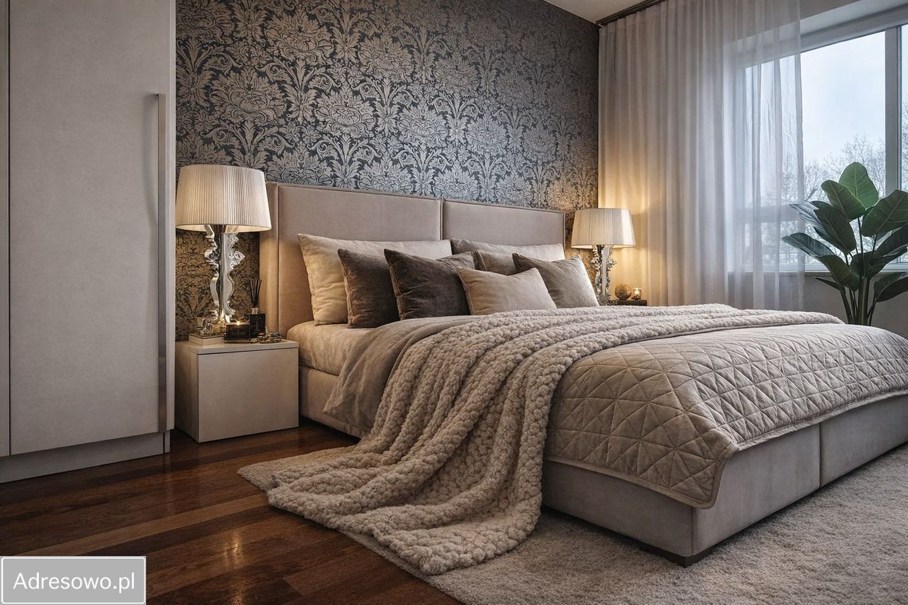 Mieszkanie 3-pokojowe Katowice Dąb, ul. Johna Baildona. Zdjęcie 9