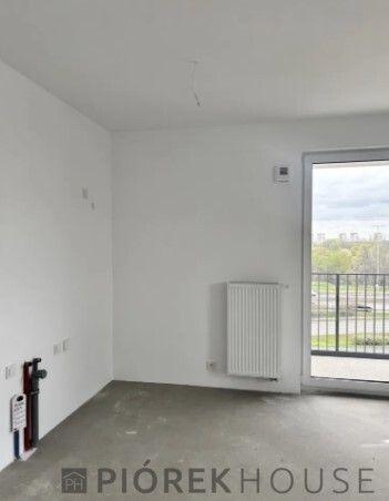 Mieszkanie 2-pokojowe Warszawa Mokotów, ul. Aleja Polski Walczącej. Zdjęcie 1