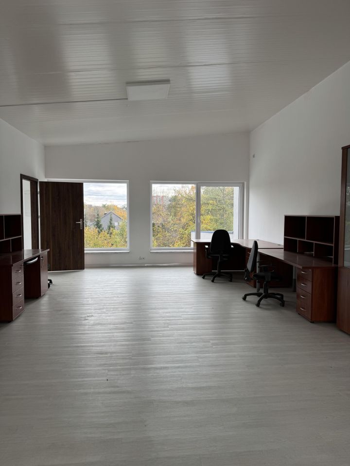 Lokal Sosnowiec Pogoń, ul. Małobądzka. Zdjęcie 4