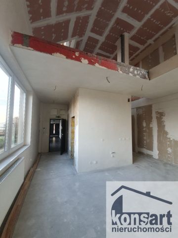 Biuro Szczecin Dąbie, ul. Wiosenna. Zdjęcie 5