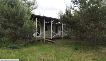 Działka na sprzedaż bez pośredników          
          
            ul. Urocza          
          
            Osiek nad Wisłą - Więcej