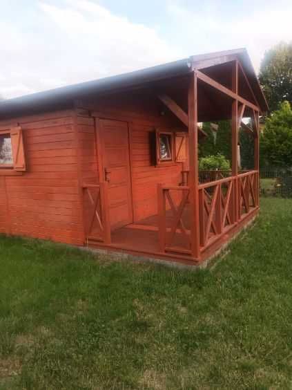 Działka rod Mysłowice Brzezinka, ul. Mikołaja Reja. Zdjęcie 2