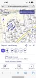 Działka budowlana Rzeszów Staroniwa. Zdjęcie 4