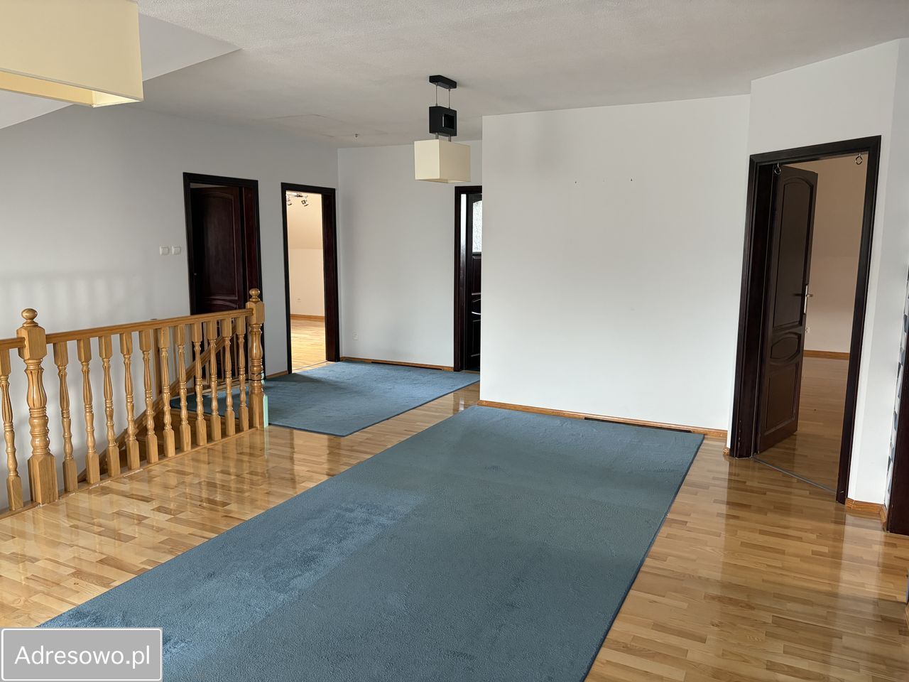 dom wolnostojący, 5 pokoi Ciechocinek. Zdjęcie 10