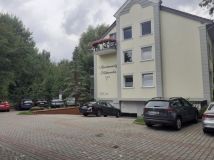 Mieszkanie 2-pokojowe Gdańsk Jelitkowo, ul. Piastowska. Zdjęcie 1
