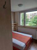 Mieszkanie 3-pokojowe Rybnik Boguszowice, os. Południe. Zdjęcie 3