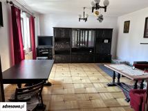 dom wolnostojący, 6 pokoi Warszawa Wilanów, ul. Kremowa. Zdjęcie 3