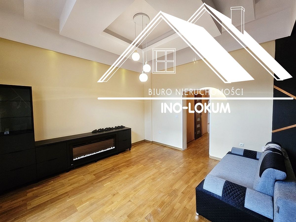 Mieszkanie 2-pokojowe Inowrocław, ul. Najświętszej Marii Panny. Zdjęcie 14