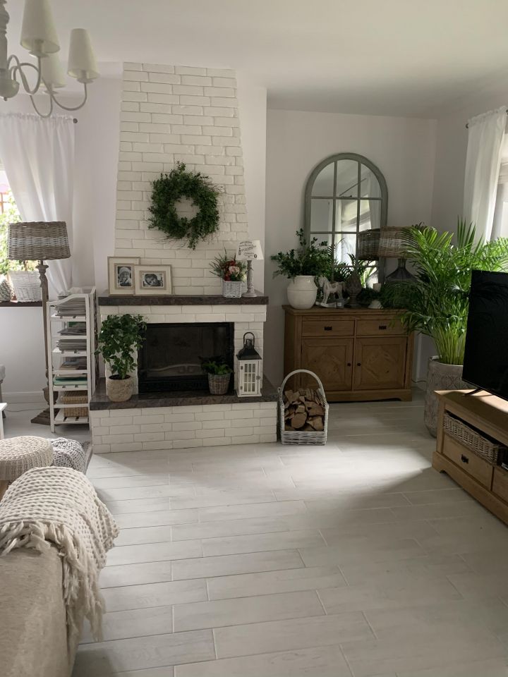 dom wolnostojący, 5 pokoi Bartoszyce, ul. Poprzeczna. Zdjęcie 4