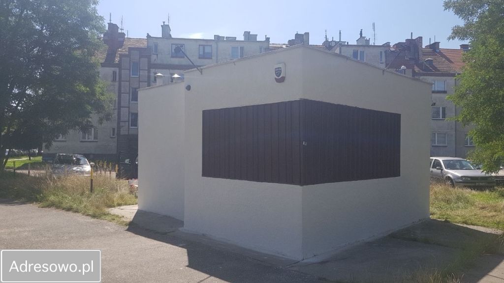 Lokal Wrocław Stare Miasto. Zdjęcie 7