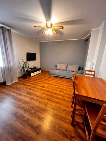 Mieszkanie 2-pokojowe Pawłowice, ul. Topolowa. Zdjęcie 1