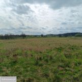 Działka rolno-budowlana Jabłowo. Zdjęcie 3