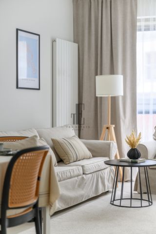 Mieszkanie 2-pokojowe Warszawa Ursynów, ul. Cynamonowa. Zdjęcie 3