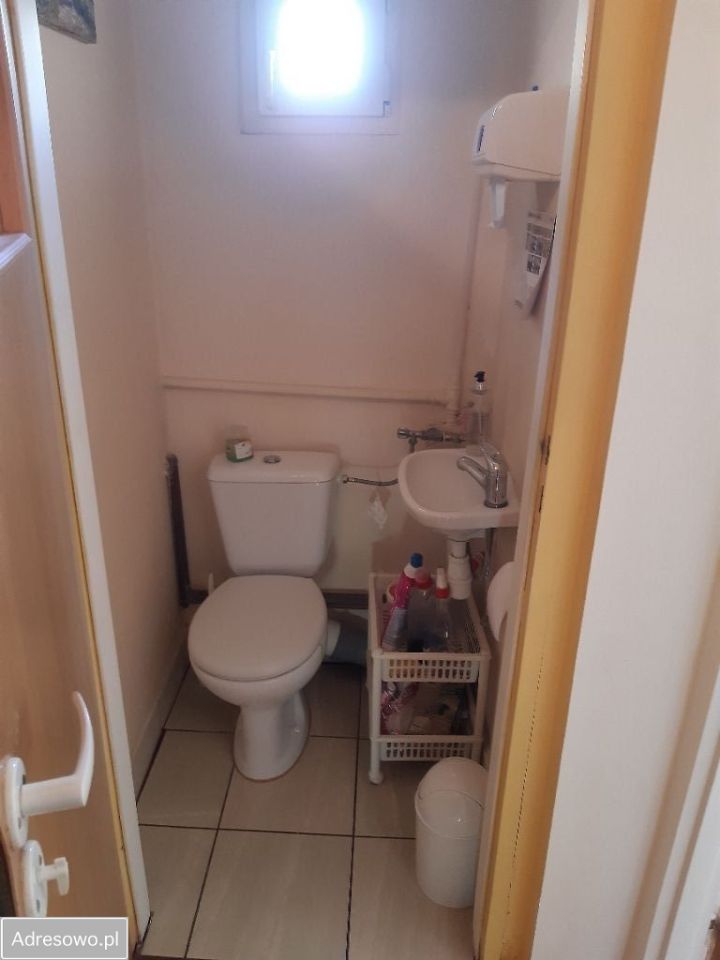 Lokal Elbląg, ul. Pułkownika Stanisława Dąbka. Zdjęcie 3