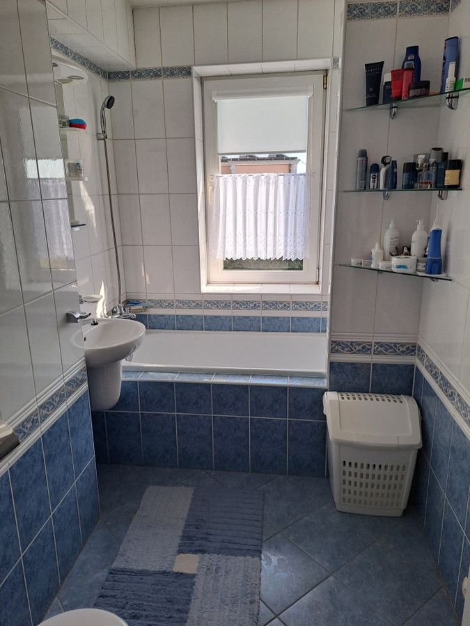 dom wolnostojący, 7 pokoi Zgierz, ul. Żytnia. Zdjęcie 5