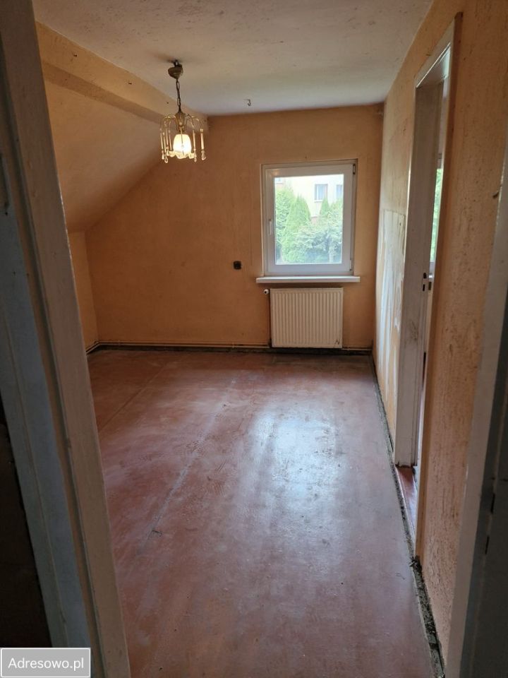 Mieszkanie 3-pokojowe Polanica-Zdrój. Zdjęcie 8