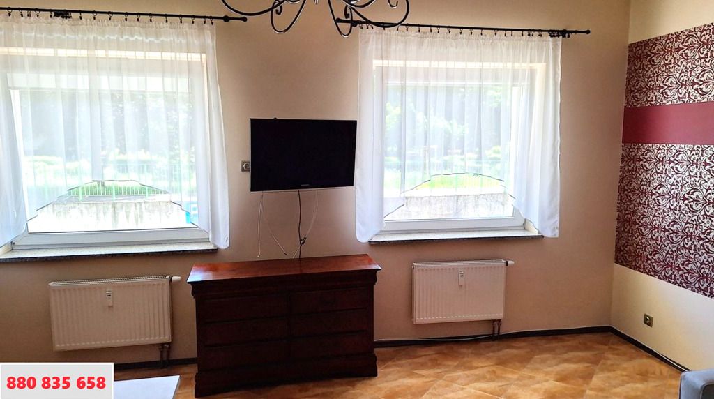 Mieszkanie 1-pokojowe Wrocław Krzyki, ul. Mikołaja Reja. Zdjęcie 12