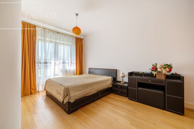 Mieszkanie 4-pokojowe Warszawa Mokotów, ul. Fregaty. Zdjęcie 8