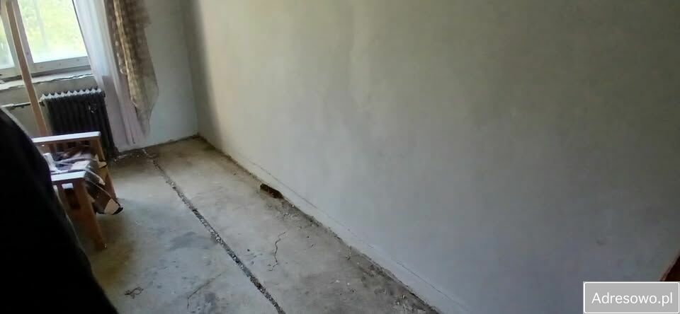 dom wolnostojący, 4 pokoje Marcinkowo. Zdjęcie 11