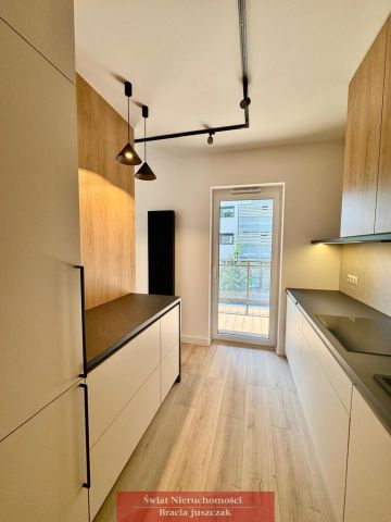 Mieszkanie 3-pokojowe Wrocław. Zdjęcie 4