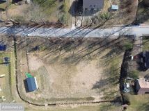 Działka inwestycyjna Dębno. Zdjęcie 3