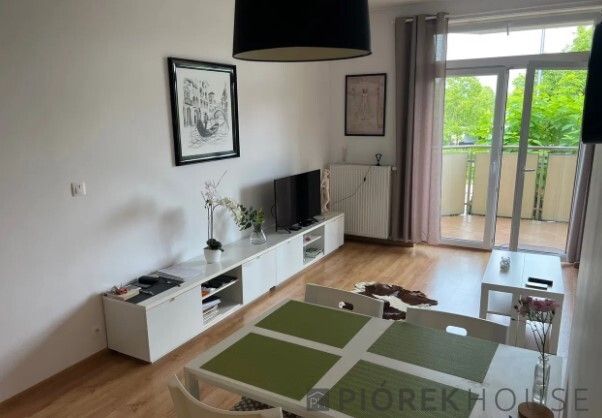 Mieszkanie 3-pokojowe Warszawa Targówek, ul. Potulicka. Zdjęcie 8