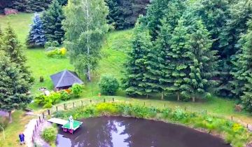 dom wolnostojący Kondratów