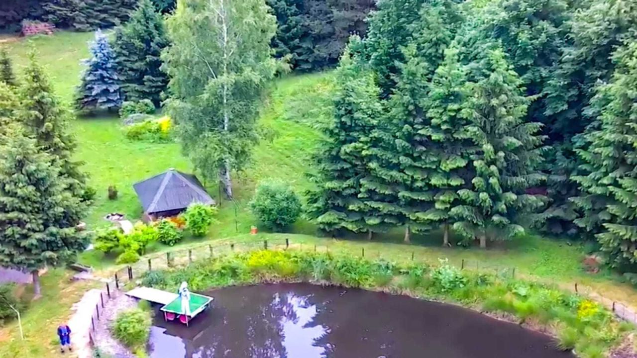 dom wolnostojący Kondratów. Zdjęcie 2