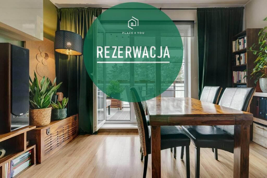 Mieszkanie 3-pokojowe Marki, ul. Duża. Zdjęcie 25