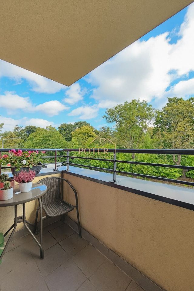 Mieszkanie 3-pokojowe Wysoka, ul. Lipowa. Zdjęcie 12