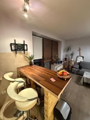 Mieszkanie 1-pokojowe Piaseczno, ul. Albatrosów. Zdjęcie 2